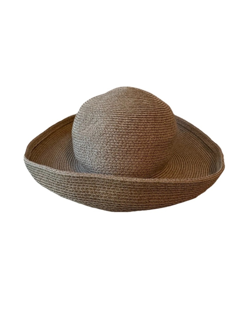 Eric Javits Squishee hat